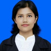 Dewi A.