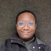 IKECHUKWU E.