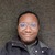 IKECHUKWU E.