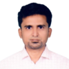 Amit N.