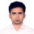 Amit N.