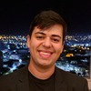 Gabriel M.