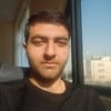 Zhora M.