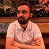 Abdul H.