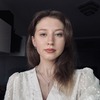 Anastasiia D.