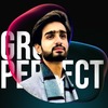 Hassan M.