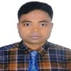 Anwar H.