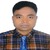 Anwar H.