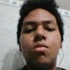Luis G.