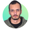 Hussein Y.