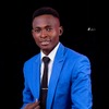 Olaoluwa A.