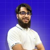 Abubakar S.