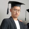 Rifqi Jalu P.