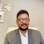 Ramnath R.