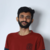 Nikhil P.