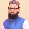 Muhammad R.