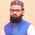 Muhammad R.
