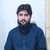 Aamir H.