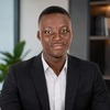 Muyiwa O.