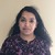 Deepthi M.