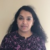 Deepthi M.