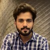 Shoaib M.