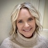 Melissa M.