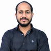 Govind S.
