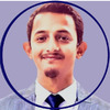 Najam U.