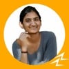 Kanika A.