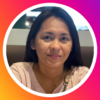 edlyn m.