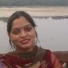 Vandana R.