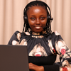 Gladys Wanjiru K.