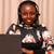 Gladys Wanjiru K.