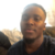 Trevon B.