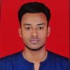 Sreejish N.