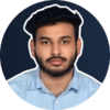 Rashid M.