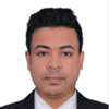 Md Sohag U.