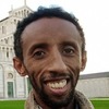 Dagmawi T.