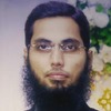 Abdul Ahad K.