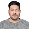Akash S.