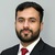 Farhan M.