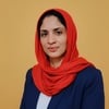 Saima  B.