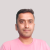 Manoj K.