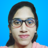 Farjana A.