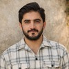 Hamid M.