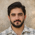 Hamid M.