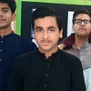 Salman R.