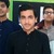 Salman R.