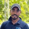 Muhammad  R.